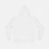 Unisex Eco Smart Pullover Hoodie - Image 3
