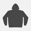 Unisex Eco Smart Pullover Hoodie - Image 10